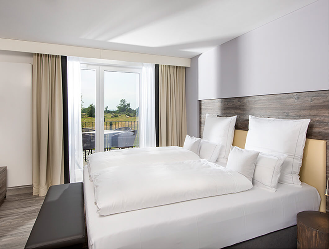 familiensuite Classic Apartment Vorschau