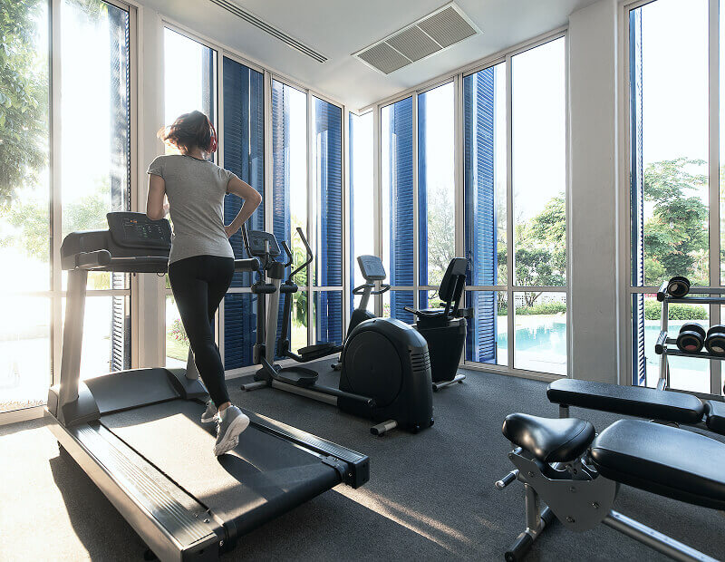 wellnes-relax-image Fittnes im Hotel Aedenlife