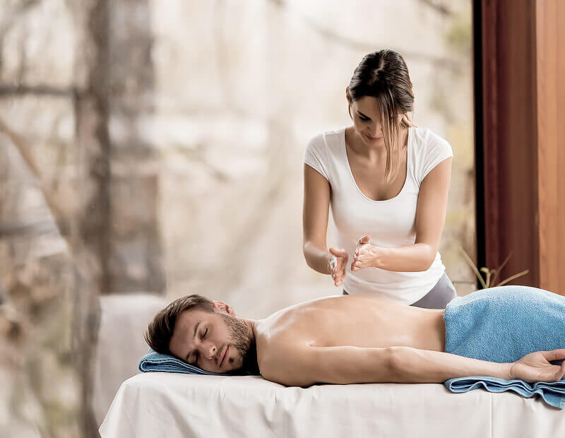 strand-meer-moeve Massage und Entspannung